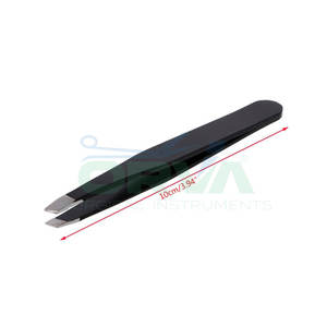 แหนบคิ้วสำหรับผู้หญิงแหนบคิ้วแบบสั่งทำ - Product Image 1