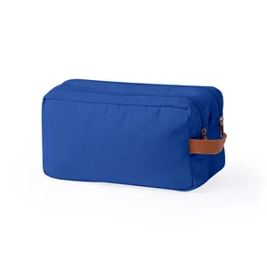 Borsa da Toilette Personalizzata Raberu con Accessori su Misura - Product Image 1
