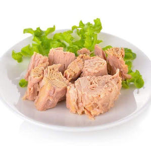 El atún enlatado vietnamita es una exquisita delicia mundial y un suministro constante de calidad superior para los mercados internacionales más exigentes - Product Image 5