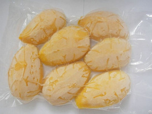 PARADISE FROZEN: Saborea la dulzura de los mangos premium - Product Image 5