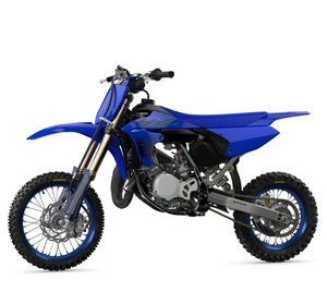 Yamahas YZ65มอเตอร์ครอส65cc 2จังหวะรุ่นเยาวชนมอเตอร์ไซค์วิบากระบายความร้อนด้วยของเหลวสินค้าใหม่2024/25 - Product Image 6