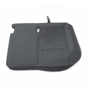 Fundas para Asientos Traseros FORD EcoSport Serie ZTJA, ZTJB, ZTJC (12>) - Product Image 1