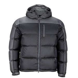 OEM Hot <b>Sale</b> Quilted Worsted Stand Collar Warm Puffer Cotton Filled Waterproof Windproof <b>Jacket</b> for <b>Men</b> Women <b>Winter</b> - Product Image 5