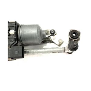 MOTOR DEL LIMPIAPARABRISAS DELANTERO COMPLETO CON TANDEM VOLKSWAGEN Golf 6 VI Variant 1K1955119F (08>12) - Product Image 3