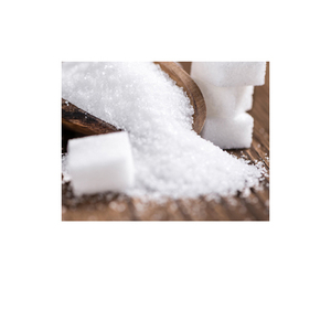 เกลือทะเลอาบน้ําธรรมชาติออร์แกนิก 100% - Product Image 4