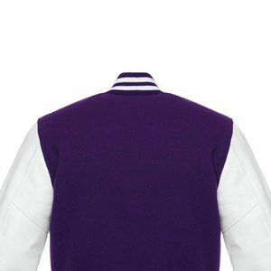 Tapiz Chaquetas Hombres Streetwear Cremallera completa Cuello Satén Forrado Hombres Invierno Rompevientos Tapestri Chaqueta Abrigo - Product Image 6