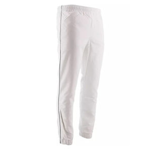 Ropa deportiva personalizada, gimnasio, Fitness, tecnología polar, chándales de entrenamiento, conjunto de dos piezas para hombre, chándal, traje de jogging para hombre - Product Image 3