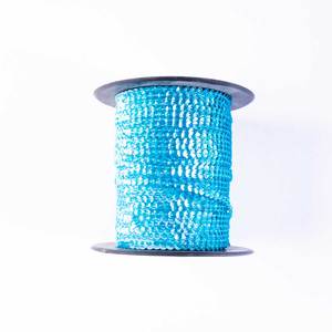 กระสวยเลื่อมเว้าสี 237-E ขนาด 5 มม. เม็กซิโก เซลานูซา - Product Image 1