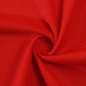 เสื้อกอล์ฟสำหรับผู้ชายเสื้อโปโลขนาดใหญ่พิเศษเสื้อเจอร์ซีย์ผ้าย้อมสีพร้อมโลโก้ออกแบบได้ตามต้องการ - Product Image 2