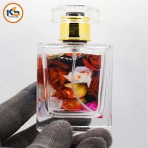 Custom Double Sided UV Printed Eco-Friendly High Resolution Window <b>Stickers</b> | Waterproof Weatherproof Vinyl Decals Easy Clean - Product Image 6