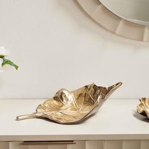 Escultura de cara de Metal negro de moda llamativa pieza decorativa hecha a mano Ideal para sala de estar u oficina - Product Image 2