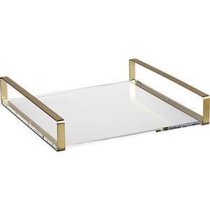 Rắn Đá Cẩm Thạch Ưa Thích Mới Thiết Kế Bảng Trang Trí Món Tráng Miệng Và Đồ Ăn Nhẹ Khay Bán Buôn Chất Lượng Tốt Nhất Độc Đáo Phục Vụ Bằng Đá Cẩm Thạch Khay - Product Image 6