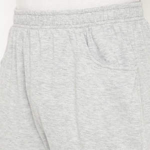 Survêtement Homme Respirant 100% Polyester Matériau Résistant à la Décoloration pour Fitness Workout et Teamwear - Product Image 6