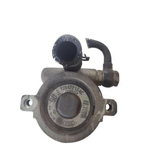 POMPE DE DIRECTION ASSISTÉE VOLKSWAGEN Golf 4 Berline 1j0422154c Essence 1390 (97>03) - Product Image 2