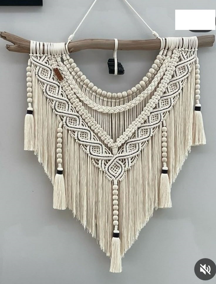 AS SHOWN