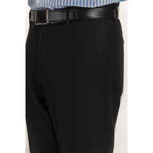 กางเกงสูททรงปกติ FP-NFL25-009 กางเกงเดรส - Product Image 1