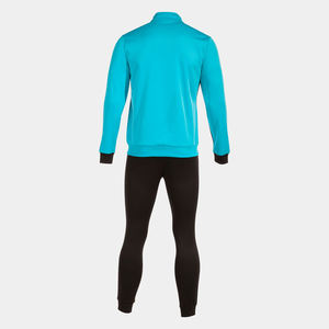 Conjuntos Deportivos para Hombre, Trajes Deportivos de 2 Piezas, Conjuntos Deportivos Casuales para Correr, Conjuntos Deportivos con Cremallera Completa para Calentamiento - Product Image 2