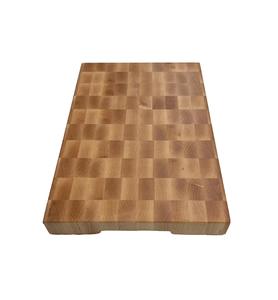 Planche à découper en bois avec poignée, lavable au lave-vaisselle, écologique, antibactérienne, en résine, planche à découper pour le fromage, de haute qualité - Product Image 3