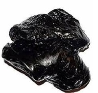 Shilajit résine pure himalayen en vrac Qualité optimale Premium Grade Vente en gros 100% Pure Natural Health Food Himalayan Shilajit Ston