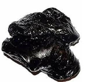 Resina shilajit pura del Himalaya a granel Calidad óptima Grado Premium Venta al por mayor 100% Comida saludable natural pura Himalaya Shilajit Ston - Product Image 1