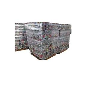 UBC Scrap (canettes de boisson usagées) de Thaïlande pour l'exportation de qualité supérieure - Product Image 5