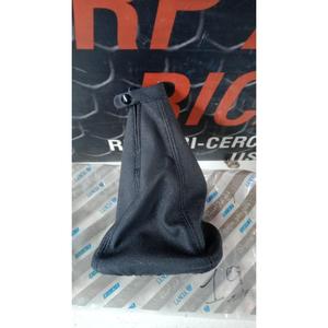 ALFA ROMEO 156 Saloon Series (932_) (97>03) ปลอกหุ้มคันเกียร์ 156042699 - Product Image 4