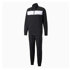 Stylish Men's Windbreaker Jacket for Spring High Quality Breathable with Stand Collar for Sports & Travel Logo on Front - Product Image 4