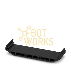 Phoenix Contact 2906241 - Nuevo - Product Image 1