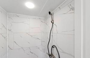 รางสไลด์น้ำหนักเบาแบบป๊อปอัพสำหรับตั้งแคมป์รถบรรทุกอลูมิเนียมแบบออฟโรด - Product Image 4