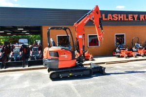 <b>For</b> HIGHTOP 4Ton <b>for</b> Kubota Excavators Machine Mini Excavators <b>3</b> <b>Ton</b> Micro <b>Digger</b> Crawler Excavator Laidong Engine <b>for</b> <b>Sale</b> - Product Image 6