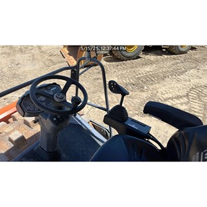 2022 HAMM H7IP Single Drum Impact <b>Roller</b> New Condition for Construction Farm Industries Core Components Engine Pump Motor Gear - Product Image 6