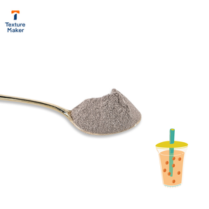 0.5กิโลกรัม-นมไทยมิลค์เชคผง - Product Image 1