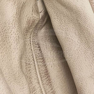 Ropa deportiva, chaqueta de cuero genuino para motocicleta, chaquetas de cuero para hombre de alta calidad - Product Image 4