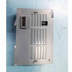Honeywell | MLL-C41A | PLC-สำหรับใช้ในอุตสาหกรรม/ระบบอัตโนมัติซีเอ็นซีและฟังก์ชัน/การใช้งานในอุตสาหกรรมต่างๆ - Product Image 2