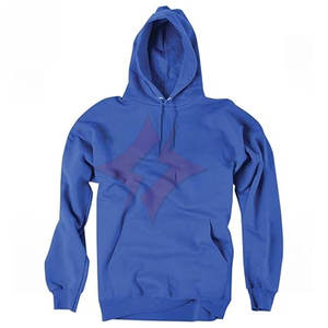 Sudadera con capucha para hombre y mujer, chaqueta de moto, sudadera informal acogedora con capucha, bolsillo frontal, cordón ajustable, actividades al aire libre - Product Image 1