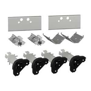 Per SCHNEIDER ELECTRIC LVS01036 PrismaSeT G IP30 Contenitori per Elettronica e Strumentazione - Accessori Combinati - Product Image 1