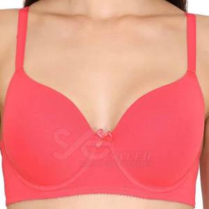 Soutien-gorge de fitness imprimé personnalisé de marque privée haute élasticité nouveau modèle de course OEM Service Fitness soutien-gorge - Product Image 6
