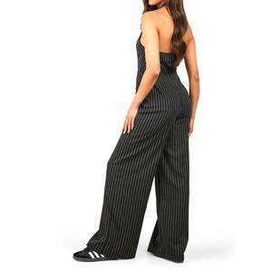 2024 nueva ropa de mujer conjuntos de mono de mujer nueva llegada venta al por mayor monos de mujer más vendidos a la venta - Product Image 2