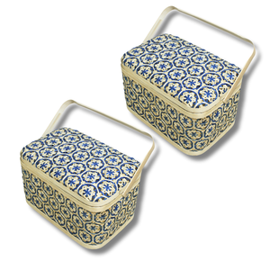 Producto superior: eleve su Cocina casera con nuestras cestas de regalo de herramientas de cocina esenciales perfectas para entusiastas culinarios - Product Image 1