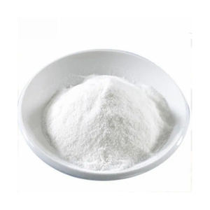 Edulcorante/e Sacarina sódica dextrosa anhidra Dextrosa monohidrato Maltodextrina MSG/Ciclamato sódico NF13 - Product Image 6