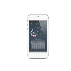 2023 Best Mobile App Fitness App <strong>Good</strong> for Health and Body Multi <strong>Languages</strong> with Full Life Warranty Custom App with Best Custom l - Product Image 4