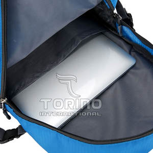 Venta al por mayor de bolsas con logotipo personalizado, bolsas de alta calidad, las mejores tendencias, nuevo diseño, bolsas hechas de los mejores materiales - Product Image 4