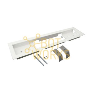 Eaton LUM10562 - Nuovo - Product Image 1