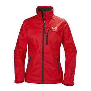 Veste Softshell pour femmes à tenue décontractée à prix raisonnable avec design personnalisé Vestes respirantes pour femmes - Product Image 1