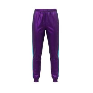 Ensemble de survêtement pour femme avec sweat à capuche à cordon de serrage et pantalon court taille haute à cordon de serrage avec poche latérale - Product Image 4