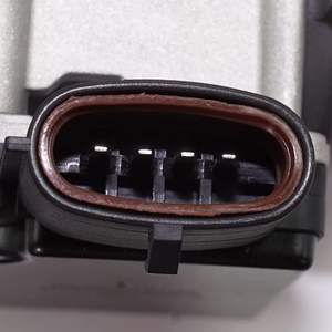 Ford Escort 94-95 Ranger 93-95 Taurus 94-95 Mercury Sable 94-95 Tracer 94-95 F37Z12B579FARM için toplu hava akış sensörü metre - Product Image 2