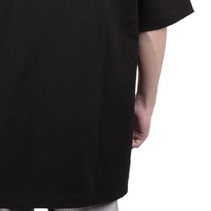 Camiseta de punto con estampado Digital de calidad superior para hombre, totalmente personalizada, antiarrugas, transpirable, ecológico, últimos diseños - Product Image 6