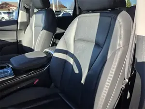 2020 Audi Q7 55 Premium Plus - Product Image 5