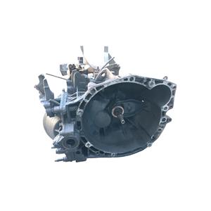 TRASMISSIONE AUTOMATICA PEUGEOT 508 Berlina 9676144780 RH02 Diesel 1997 (10>14) - Product Image 1