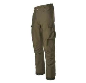 Tenues de camouflage respirantes professionnelles pour la chasse, ensembles d'uniformes d'extérieur pour la chasse - Product Image 2